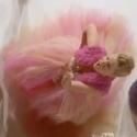 VIDEO: Promo - Kurt and Rachel's Feud, Emma's Wedding Woes and More in GLEE's 'Diva'…