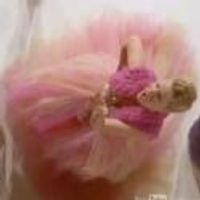VIDEO: Promo - Kurt and Rachel's Feud, Emma's Wedding Woes and More in GLEE's 'Diva'… Video
