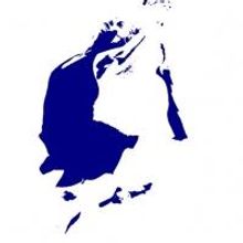 Third Annual Downtown Dances Set for Ware Center, 3/9