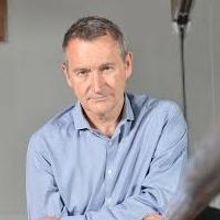 Houston Ballet Hosts Dance Talk With Choreographer David Bintley Tonight