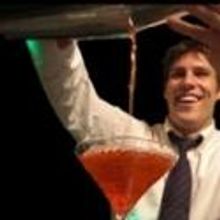 BWW Reviews: BYE BYE, LIVER Bids Adieu to the Twin Cities on Aug 4