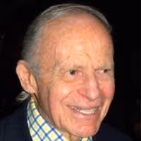 Musical Theater and Cabaret Stars Honors Songwriter ERVIN DRAKE at Iridium Tonight