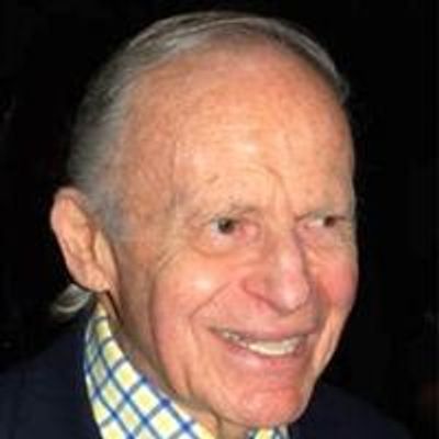 Musical Theater and Cabaret Stars Honors Songwriter ERVIN DRAKE at Iridium Tonight