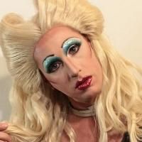 TheatreLAB and Spin, Spit, & Swear to Present HEDWIG AND THE ANGRY INCH, 10/24-11/15