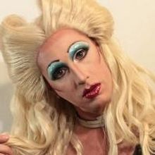 TheatreLAB and Spin, Spit, & Swear to Present HEDWIG AND THE ANGRY INCH, 10/24-11/15