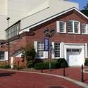 New Jersey’s RISING STAR High School Musical Competition Now Accepting Applications