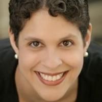 No Name to Present UPTOWN CABARET SECOND MONDAY Showcase, Hosted by Alex DeSuze…