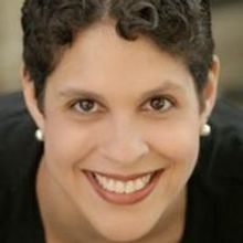 No Name to Present UPTOWN CABARET SECOND MONDAY Showcase, Hosted by Alex DeSuze…
