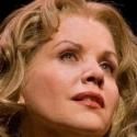 Met Opera 'Live in HD' Broadcasts Verdi's OTELLO at Town Hall Theater Today, 10/27