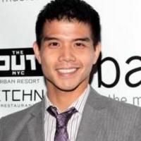 Telly Leung, Hannah Elless and More Set for 'WE'LL TAKE MANHATTAN' Benefit to…