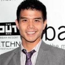 Telly Leung, Hannah Elless and More Set for 'WE'LL TAKE MANHATTAN' Benefit to Support