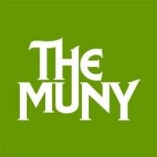 The Muny and Webster University Announce the 2015 Summer Intensive for Emerging Young