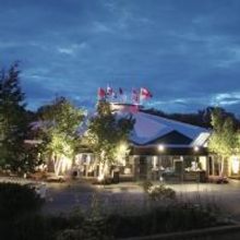 MISS SAIGON to Play North Shore Music Theatre, 11/5-17