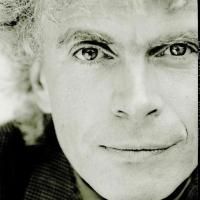 Sir Simon Rattle Named Music Director of the London Symphony Orchestra