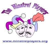 Minstrel Players to Stage THE GAME'S AFOOT, Begin. 10/25