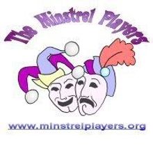 Minstrel Players to Stage THE GAME'S AFOOT, Begin. 10/25