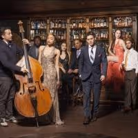 'Parties-on-the-Plaza' Powers Up 2015 OFF CENTER FESTIVAL at Segerstrom Center, Now…