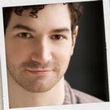 Andrew Keenan-Bolger to Direct Reading of New Musical TARRYTOWN, 3/10