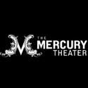 THE CHRISTMAS SCHOONER Previews November 23 at The Mercury Theater