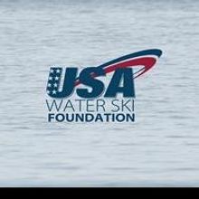 USA Water Ski Foundation to Debut New Website, Today