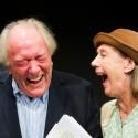 ALL THAT FALL Will Move to the Arts Theatre From 6 November