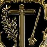 Los Angeles Metropolitan Opera to Present Verdi's DON CARLO, Begin. 2/21