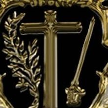 Los Angeles Metropolitan Opera to Present Verdi's DON CARLO, Begin. 2/21