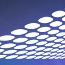 The Sony Centre For The Performing Arts Presents BUGS BUNNY AT THE SYMPHONY, 5/18