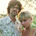 OVER THE RHINE Returns to the Lincoln, 12/14