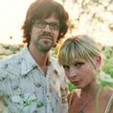 OVER THE RHINE Returns to the Lincoln, 12/14