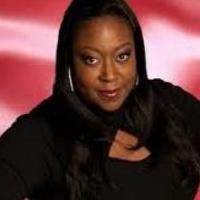 Comix at Foxwoods to Welcome Loni Love, Begin. 5/29