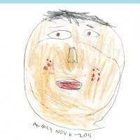 ANTHONY W. ROGERS Announces Sophomore Album 'Wrong'