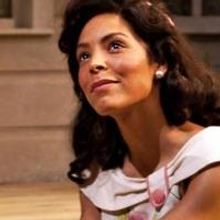 Talawa Theatre Company to Bring ALL MY SONS to Birmingham Repertory Theatre