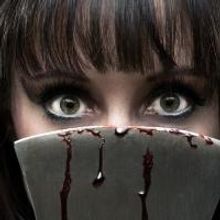 Carrie Manolakos, Carrie Cimma & More to Lead TUTS Underground's LIZZIE; Full Cast An