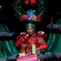 Tickets to BEACH BLANKET BABYLON's Holiday Extravaganza On Sale 9/8
