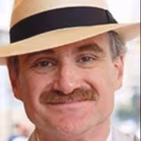 AIN'T MISBEHAVIN' Creator Murray Horowitz Set for Sunday @ The Segal Today