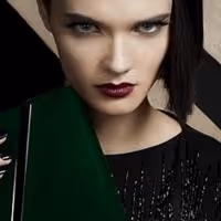 Jill Milan to Open First Retail Store with Pop-Up in San Francisco