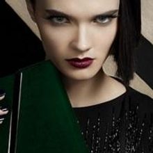 Jill Milan to Open First Retail Store with Pop-Up in San Francisco