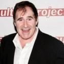 All-Star Cast Brings THE PRODUCERS to The Hollywood Bowl, Now thru July 29