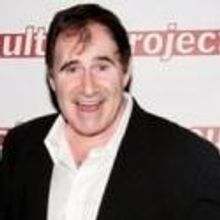 All-Star Cast Brings THE PRODUCERS to The Hollywood Bowl, Now thru July 29