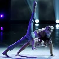 BWW Recap: SYTYCD Delivers One of Best Routines in Show's History (Updated w/…