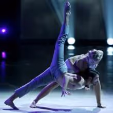 BWW Recap: SYTYCD Delivers One of Best Routines in Show's History (Updated w/…