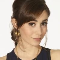 Tony Nominee Cristin Milioti Set for SAG Foundation's Conversations Series