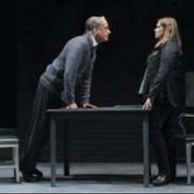 MCC's THE NETHER Will be Filmed for Lincoln Center Archive