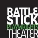 Rattlestick Playwrights Theater Presents LA Premiere of SLIPPING, Now thru 5/5