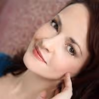 Michele Ragusa Returns to Buffalo in KISS ME KATE CONCERT,4/27