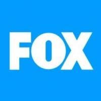 Fox Names Rachel Rusch Vice President, Event Series