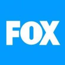 Fox Names Rachel Rusch Vice President, Event Series