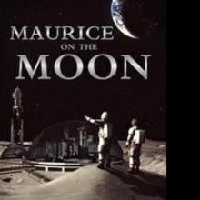 Dr. Daniel Barth's Maurice on the Moon Assists Schools