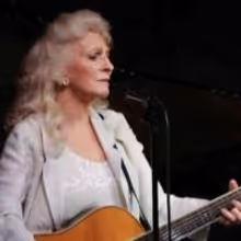 Photo Coverage: Judy Collins Returns to Cafe Carlyle